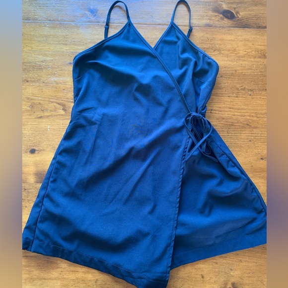 Favlux Romper - Picture 1 of 3